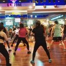 월드헬스체육관 이미지