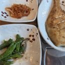 보글보글짜글이 | 청주 강서동 점심 맛집 화로구이속리산돌솥밥상 짜글이돌솥밥상 후기