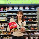 코카김밥 이미지