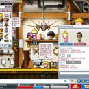 로얄헤어샾 - 성북구 | 로얄헤어샾