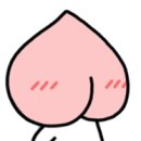 올리비아네일 - 하남시 미사강변서로 16 | 올리비아네일