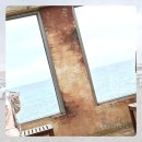 레이지펌프 | 애월카페에서 제대로 힐링! 레이지펌프 후기