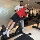 골든핏 PT ＆ 필라테스 | 광화문PT 근력운동 위한 케이핏PT 필라테스 방문 광화문 피티 후기