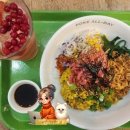 피치포케 이미지
