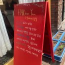 포에버얌(PHOever Yum) 이미지