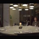 송이발소 이미지