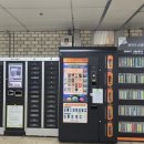 신림역 U-도서관 이미지