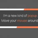 창인터랙티브 이미지