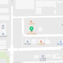 오리산단5로 이미지