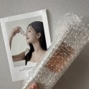 (리뷰쉐어_각질제거/스크럽) Plan36.5 플랜드 셀 릴렉싱 바디스크럽 리뷰