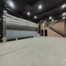 논현2-124 이미지