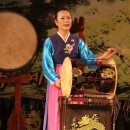 배산체육공원 이미지