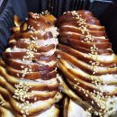 당진 송악 족발 맛집 이리족발 앞발 맛있다
