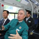 원이대로-2 이미지