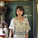 리틀럭키 이미지