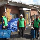 시2통경로당 이미지