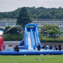 파주여자고등학교 이미지