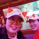 유명산캠핑장 이미지