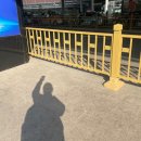 적토마 짐 | 중국 양저우(6) - 춘추항공 9C6182, 9C6181 기내수화물 후기