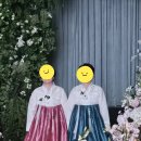 미라4길 이미지