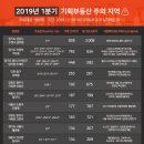 가담기획 이미지