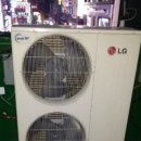 캐리어에어컨소사센타 이미지