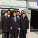 김기현농장 이미지