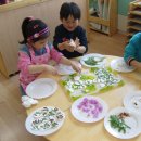 영천중앙초등학교화남분교장 이미지