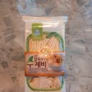 송학칼국수 이미지