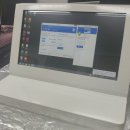 윌리스요양병원 이미지