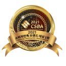 화인식품 이미지