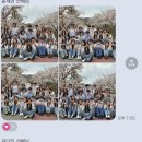 어서오고