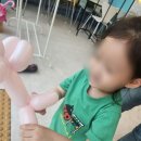 드림랜드(아) | [아이랑] 천안 가성비 최고 키즈카페 _ 테테루드림랜드