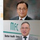 이니플래닝주 - 고양시 일산동구 중앙로 1036 | 이니플래닝주