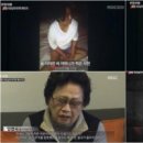 코리아나호텔 티스토리