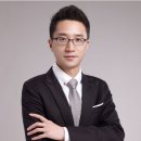 영유쌤 이미지