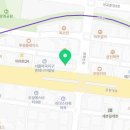 한빛세무법인 이미지