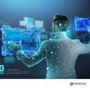 행정용 19 이미지