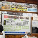 삼봉통나무펜션