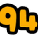 윤자동차정비공업사 이미지