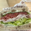 히스베이커리 이미지