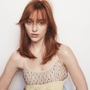 피비(Phoebe)