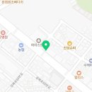 구리한빛요양병원 이미지