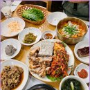 흑두부이야기 이미지