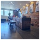 365스크린골프클럽 이미지