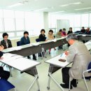 산야초영농조합 이미지