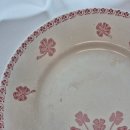 레드플레이트 이미지