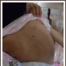 가없이좋은곳(주내자육원) 이미지