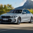 카피아부분정비 | [4월 한정 파격 할인] BMW 3시리즈 2025년 최저가 프로모션 완전 분석! 지금이 구매 적기 🔥