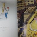 금화안경 이미지